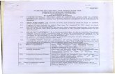 Home - Bureau of Indian Standards · 2018. 12. 10. · PORTLAND CEMENT, 53 GRADE ACCORDING TO IS 12269:2013 (First Revision) LABORATORY: A laboratory shall be maintained, which shall