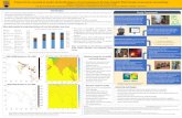 Framework for assessing air quality and health impacts of ...acmg.seas.harvard.edu/presentations/...mrinmoy.pdfMrinmoy Chakraborty, Naomi Zimmerman, Amanda Giang Lab for Environmental