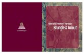 Aboriginal Women's Heritage - Brungle & Tumut ... Introduction iii Nine Aboriginal Women from the Brungle