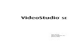 User Guide Ulead Systems, Inc. March 2006orkodo.hu/shop_ordered/4402/pic/uleadvideostudio/ulead-video_studio... · Click Create Video File to output your movie as a video file that