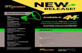 Flyer-New Release 8.5x11 v2 rev - ST gen Release...Flyer-New Release_8.5x11_v2_rev Created Date 5/26/2020 9:50:15 AM ...