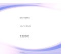 IBM Tivoli Netcool/OMNIbus: User's Guide ... Version 7 Release 4 User's Guide SC14-7529-00. Netcool/OMNIbus
