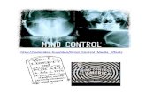 Mind Control Media Effects control.pdfmention subliminal messaging. 3. Predictive Programming – Many still deny that predictive programming is real. I would invite anyone to examine