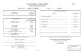 2013 MUNICIPAL DATA SHEET - Mine Hill Township | New Jerseyminehill.com/wp-content/uploads/2013/04/Budget... · 2012 CAP Banking 92,872.05 2011 CAP Banking 146,173.96 Increase to