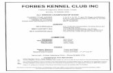 FORBES KENNEL CLUB, SUNDAY, 18 OCTOBER 2015...beagle (puppy borzoi cuss coai rhodesian ridgeback class 170 saluki class t puppy whippet class 4 r sc dachshund (long hared) star usa)