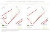 Seet ASF008A - Sheet ASF 008A Atie Street Frontages Map ...€¦ · Hurstville Local Environmental Plan 2012 Floor Space Ratio Map extract Source: NSW Legislation Hurstville Local
