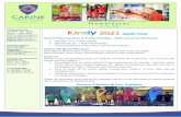 Newslettercarineprimary.wa.edu.au/.../2020/05/2-Newsletter-27May.pdf · 2020. 5. 28. · I Newsletter PAYMENT Contributions Excursions Ref: school and Term Dates 20 58 Osmaston Rd