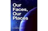 Our Faces, Our Placeslearn.stleonards.vic.edu.au/yr9eng/files/2015/01/Year-Anthology-.pdfThe stark white ring-barked forests, all tragic to the moon, The sapphire-misted mountains,