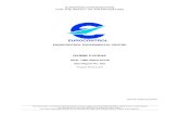 EUROCONTROL · EEC - OPS (ATM Operational & Simulation Expertise) Originator (Corporate Author) Name/Location: EUROCONTROL Experimental Centre ... DERANSY and Kevin HARVEY Date 02/00