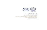 Copy of Jericho: District-wide Safety Plan 2019-20 rev ... · Title: Copy of Jericho: District-wide Safety Plan 2019-20 rev. 2019-09 - Google Docs Author: acorrao Created Date: 9/17/2019