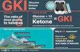 GKI - KETO-MOJO · 2020. 6. 15. · keto-mojo.com #ketomojo #whatsyourmojo. Title: GKI Created Date: 5/20/2019 2:59:53 PM ...