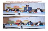 Inauguration of BSES Urja Sarthi 2.0 Training Program February, …npti.gov.in/npti_faridabad/sites/npti-faridabad.com/files... · 2019. 2. 18. · Hero MINDMINE BSES BSES Power Limited