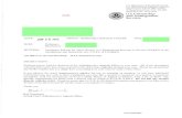 JUN 2 8 2013 OFFICE: NEBRASKA SERVICE CENTER FILE · DATE: JUN 2 8 2013 OFFICE: NEBRASKA SERVICE CENTER FILE: INRE: Petitioner: Beneficiary: PETITION: Immigrant Petition for Alien