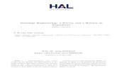 hal.inria.fr · 2020. 3. 14. · HAL Id: inria-00072192  Submitted on 23 May 2006 HAL is a multi-disciplinary open access archive for the deposit and dissemination ...