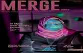 MergeMagazineSepFinalVisual ENG · 2020. 8. 21. · Title: MergeMagazineSepFinalVisual ENG Created Date: 20191107062835Z