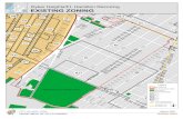 Existing Zoning Map - Welcome to NYC.govExisting Zoning Map Author NYC Department of City Planning Subject Dyker Heights/Ft. Hamilton Rezoning Created Date 3/16/2007 4:15:40 PM ...