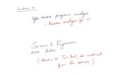PowerPoint Presentationmadhavan/courses/program-analysis... · 2008. 3. 21. ·  jfoster/papers/toplas-quals.html