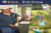CONNECT - NEPGA.com...Jun 02, 2019  · WATCH Event Highlights CONNECT NEPGA.com New England Open Crowns a New Champion Jeff Curl was crowned the 42nd champion of the New England Open