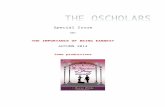 oscholars.files.wordpress.com€¦  · Web viewWe publish below a rough guide to productions of the play. This is, perforce, very far from complete and we welcome additions and corrections.