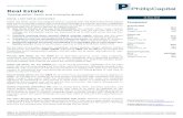 PhillipCapitalbackoffice.phillipcapital.in/Backoffice/Researchfiles/... · 2019. 5. 24. · INSTITUTIONAL EQUITY RESEARCH Page | 1 | PHILLIPCAPITAL INDIA RESEARCH RPlease see penultimate