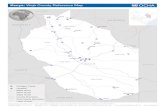 Kenya: Wajir County Reference Map - HumanitarianResponse...Wajir Tarbaj El Ben Buttelu Bur Mayo Khorof Harar Dif Buna Gurar Eldas Giriftu Wagalla Habaswein Bute Danaba Abakore Sabuli