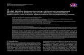 ReviewArticle - Hindawi Publishing Corporationdownloads.hindawi.com/journals/ecam/2017/4904930.pdfMassage Tuina,shiatsu Ayurvedamassage Tadlikmassage Swedishmassage Rhythmicalmassage