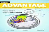 ANSYS Advantage Issue 3 2015 - Process Compression · 2019. 5. 19. · ansys-advantage@ansys.com.Managing Editor For address changes, contact AdvantageAddressChange@ansys.com. Neither