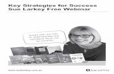 Key Strategies for Success Sue Larkey Free Webinar1agcyu3xnv891dw71j19gks0-wpengine.netdna-ssl.com/wp...All Cats Have Asperger Syndrome By Kathy Hoopmann CODE B10 $25.95 All Dogs Have