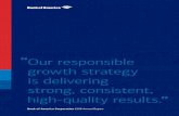 Our responsible growth strategy is delivering strong ...about.bankofamerica.com/assets/pdf/BOAML_AR2016.pdf2016. Responsible growth means remaining steadfast in delivering on our purpose