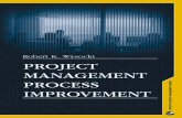 Management... · 2020. 3. 29. · Library of Congress Cataloging-in-Publication Data A catalog record for this book is available from the Library of Congress. British Library Cataloguing