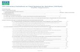 CFS Voluntary Guidelines on Food Systems for Nutrition (VGFSyN) … · 2020. 5. 14. · CFS Voluntary Guidelines on Food Systems for Nutrition (VGFSyN): Draft for Negotiations Page