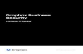 auduboncharterschools.orgauduboncharterschools.org/wp-content/uploads/2020/02/...2019/12/30  · Dropbox Business Security Whitepaper 3 Under the hood Our easy-to-use interfaces are