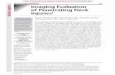 EDUCATION EXHIBITS 869 Imaging Evaluation of ......diagnosed with these techniques. Much of this shift can be attrib-uted to computed tomographic (CT) angiography, a fast, reliable,