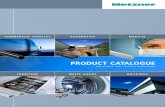 product catalogue - Battenfeld · 2019. 9. 24. · The basic idea: Choose the right machine for your application from eight different cutting techno-logies or even equip one machine