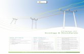 Chapter 07: Ecology & Woodlands - SPEnergyNetworks...stages, the overhead line is sited within a 100m wide corridor. 7.1.5 The ecological assessment was undertaken by Jane Walsh Ecological