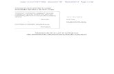 Case 1:12-cv-01817-SAS Document 194 Filed 04/22/14 Page 1 ... · 12-04-2014  · Case 1:12-cv-01817-SAS Document 194 Filed 04/22/14 Page 29 of 30. Case 1:12-cv-01817-SAS Document