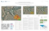 Open File Report 2009-9. Tsunami hazard map of Tacoma ...of tsunamis through warning guidance, hazard assessment, and mitigation. A key component of the hazard assessment for tsunamis