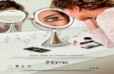 iHome PrintAds 2016 V1 · iHome_PrintAds_2016_V1.indd Author: seisen Created Date: 11/10/2016 2:10:17 PM ...
