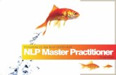 Presenting 13 day Dual Certificated NLP Master Practitioner...Dual certificated - NLP Master Practitioner and Advanced Life Coach, accredited by ANLP (India). Thgirteen days of amazing
