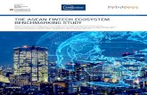 THE ASEAN FINTECH ECOSYSTEM BENCHMARKING STUDY · FinTech and off-grid solar in Africa, Asia and Latin America. Tania Ziegler (FinTech Market) Tania is the Head of Global Benchmarking