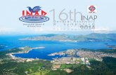 SCHEDULE OF ACTIVITIES · 1300H – 1320H Presentation by Port of Cebu, Philippines 1320H – 1340H Presentation by Port of Tanjung Perak, Indonesia 1340H – 1400H Presentation by