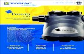 + Mineral Pool System Systems/SL2753.pdf · All-in-One Salt Water Chlorinator + Mineral Pool System PROVEN Nature2 Mineral Technology + Salt Water Purifier Nature2 Fusion Soft is