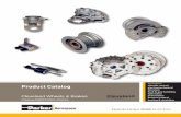 Product Catalog - Aircraft Spruce · 2016. 12. 31. · Product Catalog Cleveland Wheels & Brakes. Part Numbering System Two part numbering methods have been used by Cleveland over