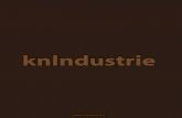 €¦ · non-stiking aluminum FUNCTIONS Tajine style Cottura in tajine MORE FUNCTIONS Stewing Stufare Braising Brasare ... Section colander cm 24 | IN20324 Manico-Pinza | Handle-Universal