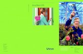 Annual Report 2005 - Join the change for a cleaner world | …Annual Report 2005 Fortum Corporation Keilaniemi, Espoo POB 1 00048 FORTUM, Finland tel. +358 10 4511 fax +358 10 45 24447