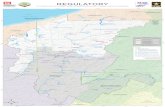 PITTSBURGH DISTRICT, GREAT LAKES AND OHIO RIVER ......T T T T T T T T T T T T T T T T T T T T T T T Northern Area Office Southern Area Office N ev i lI sand F c t District Office 6.7