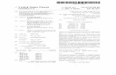 (12) United States Patent Lindenthal et al. (45) Date of Patent: …lianghennessey.com/samples/US9579330.pdf · 2019. 3. 5. · fen, nimeSulide, ketoprofen, meloxicam, piroxicam is