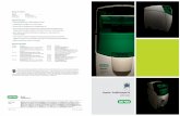 Experion Pro260 Analysis Kit - Bio-Rad...Experion Pro260 Analysis Kit Quick Guide For complete instructions, refer to the Experion Pro260 analysis kit instruction manual. Full manuals
