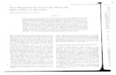 Untitled-53 [onlinepubs.trb.org]...Title Untitled-53 Author student Created Date 12/1/1999 4:30:39 PM