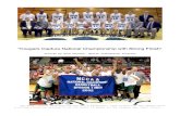 Cougars Capture National Championship with Strong Finishs_Basketball/... · 2020. 6. 24. · "Cougars Capture National Championship with Strong Finish" written by Dave Parsons, Sports